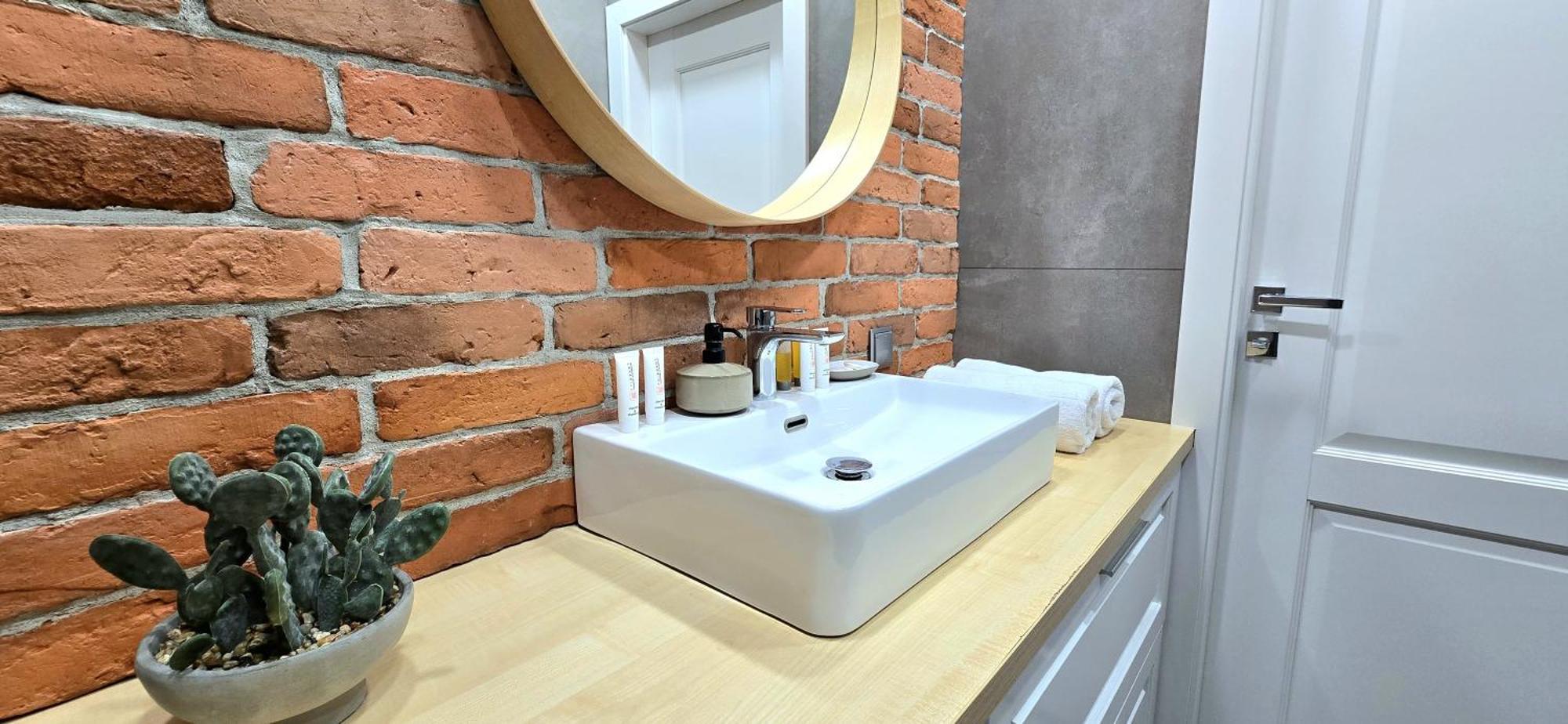 Triapart Apartamenty Urban Garden By Triapart Γκντανσκ Εξωτερικό φωτογραφία