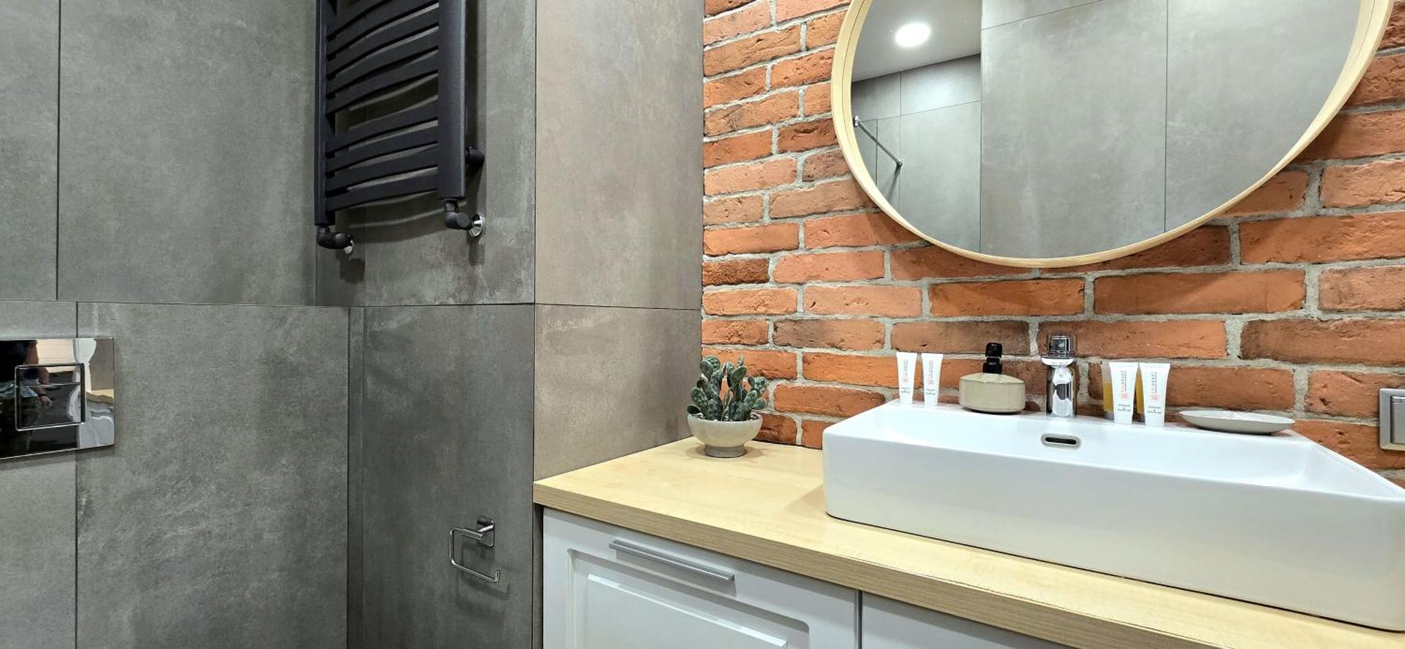 Triapart Apartamenty Urban Garden By Triapart Γκντανσκ Εξωτερικό φωτογραφία