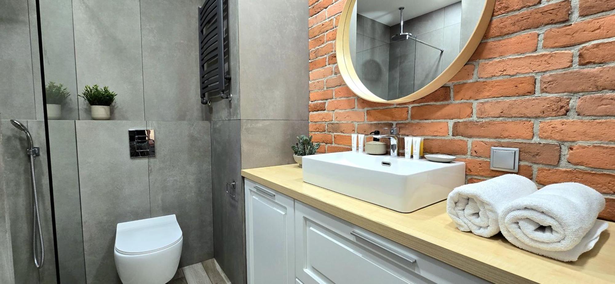 Triapart Apartamenty Urban Garden By Triapart Γκντανσκ Εξωτερικό φωτογραφία