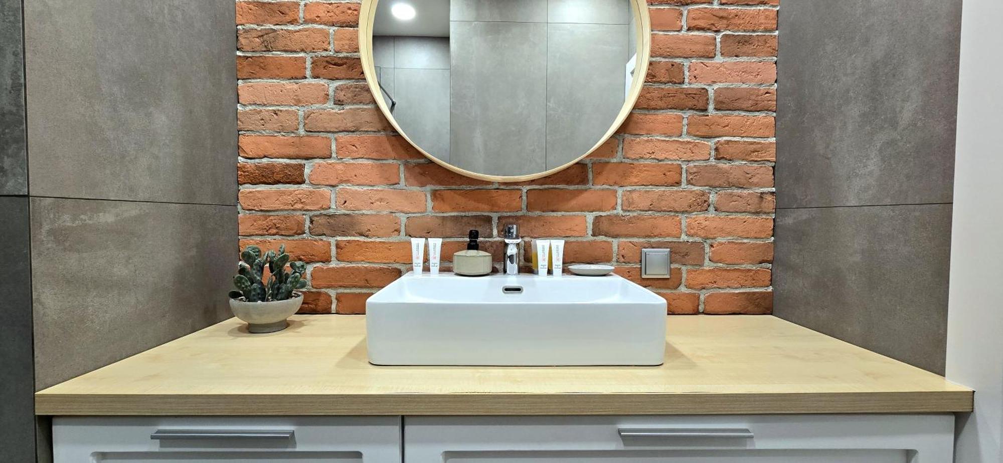 Triapart Apartamenty Urban Garden By Triapart Γκντανσκ Εξωτερικό φωτογραφία