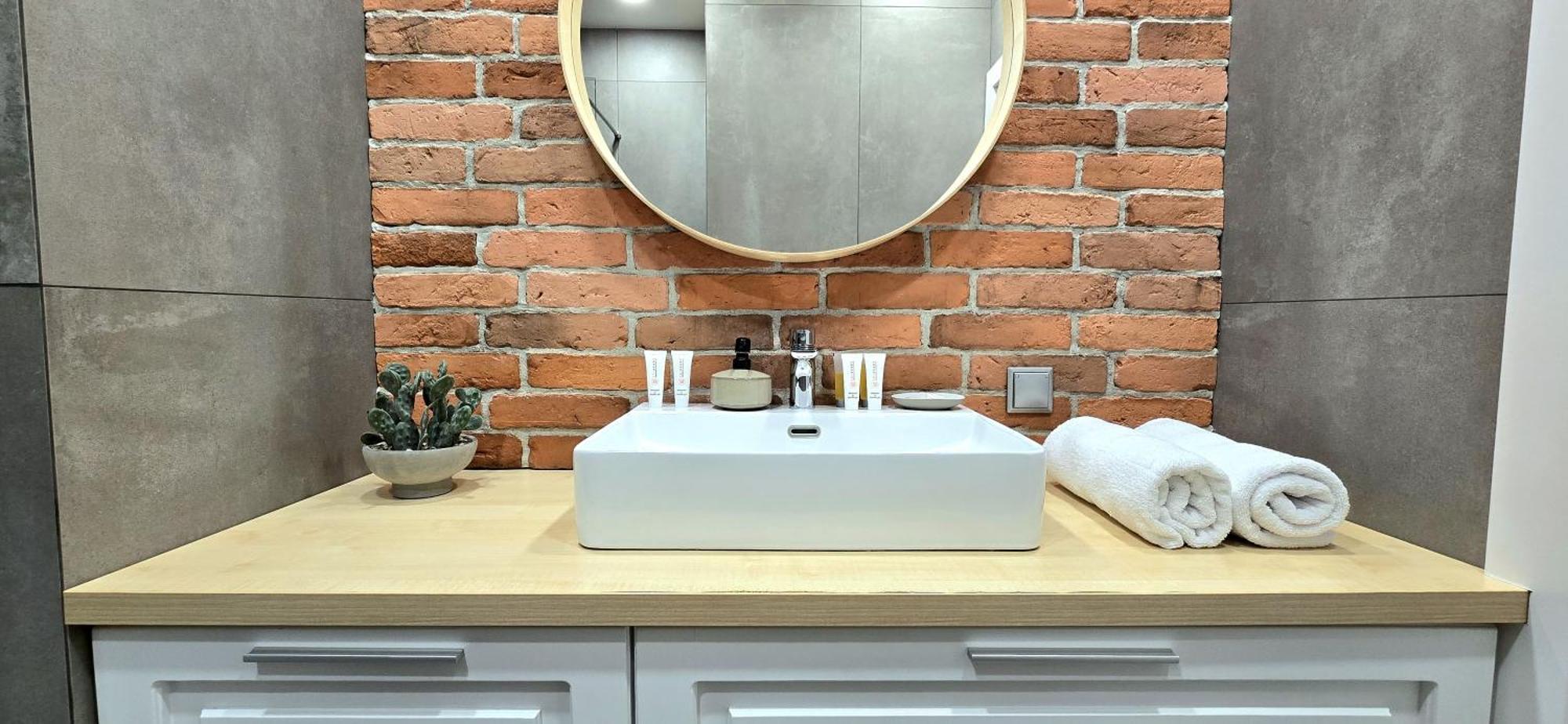 Triapart Apartamenty Urban Garden By Triapart Γκντανσκ Εξωτερικό φωτογραφία