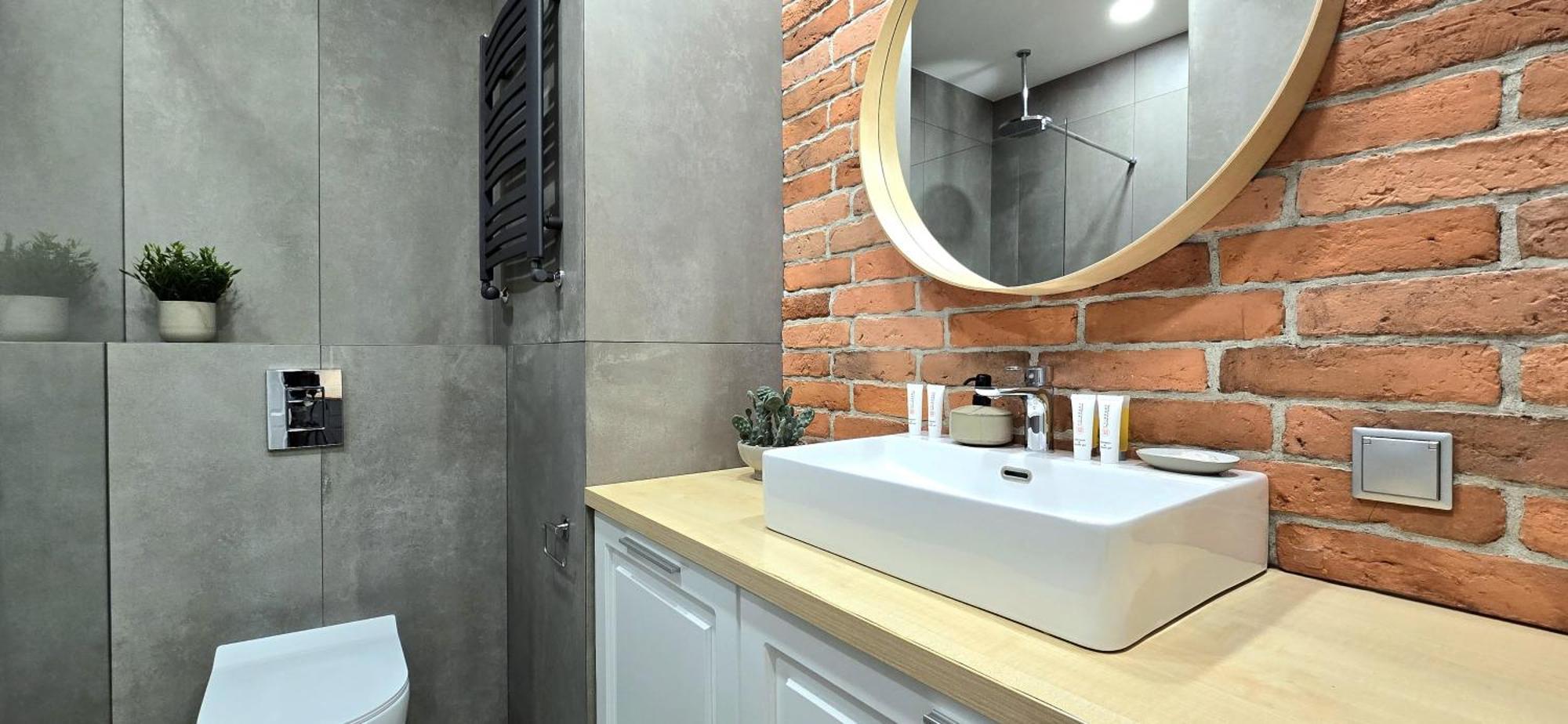 Triapart Apartamenty Urban Garden By Triapart Γκντανσκ Εξωτερικό φωτογραφία
